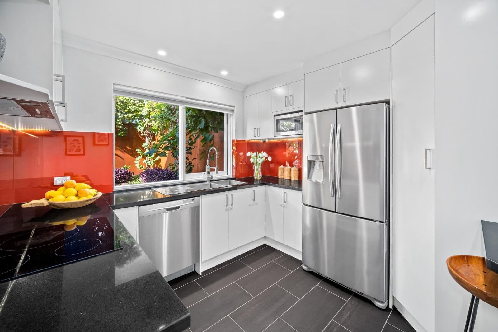 32-34 Melford Street, Hurlstone Park NSW 2193, Hurlstone Park - Thumbnail 6