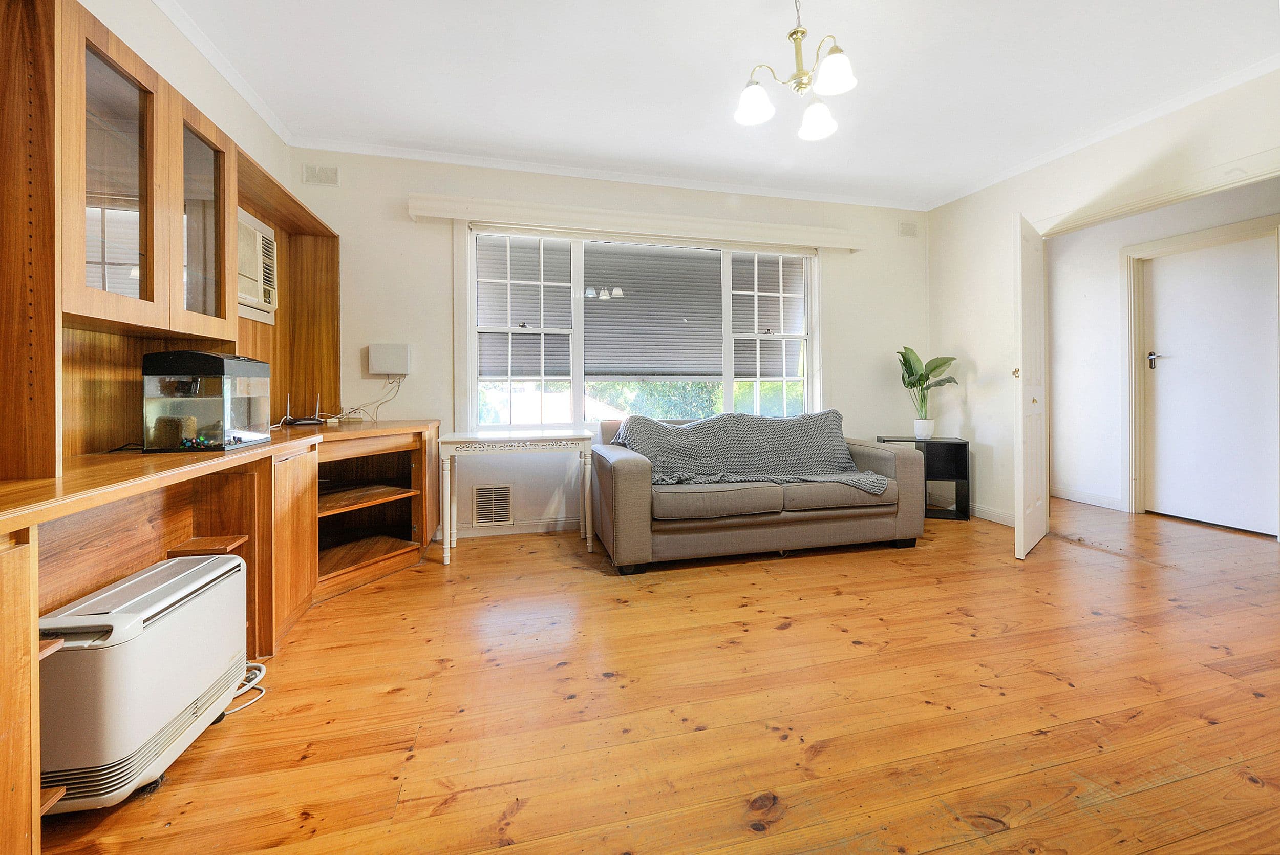 8 Flinders Drive, Valley View SA 5093, Valley View - Thumbnail 4