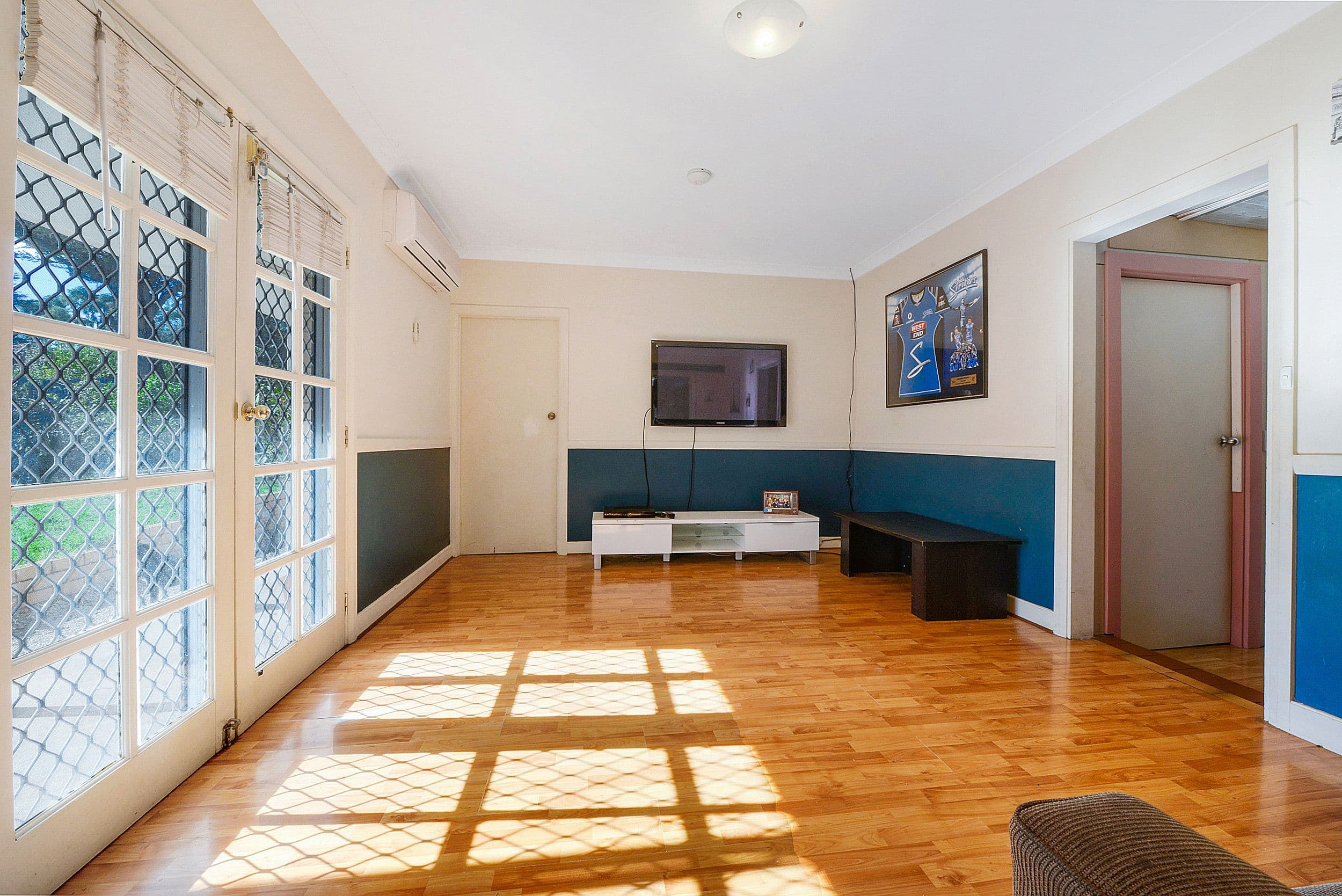 8 Flinders Drive, Valley View SA 5093, Valley View - Thumbnail 5