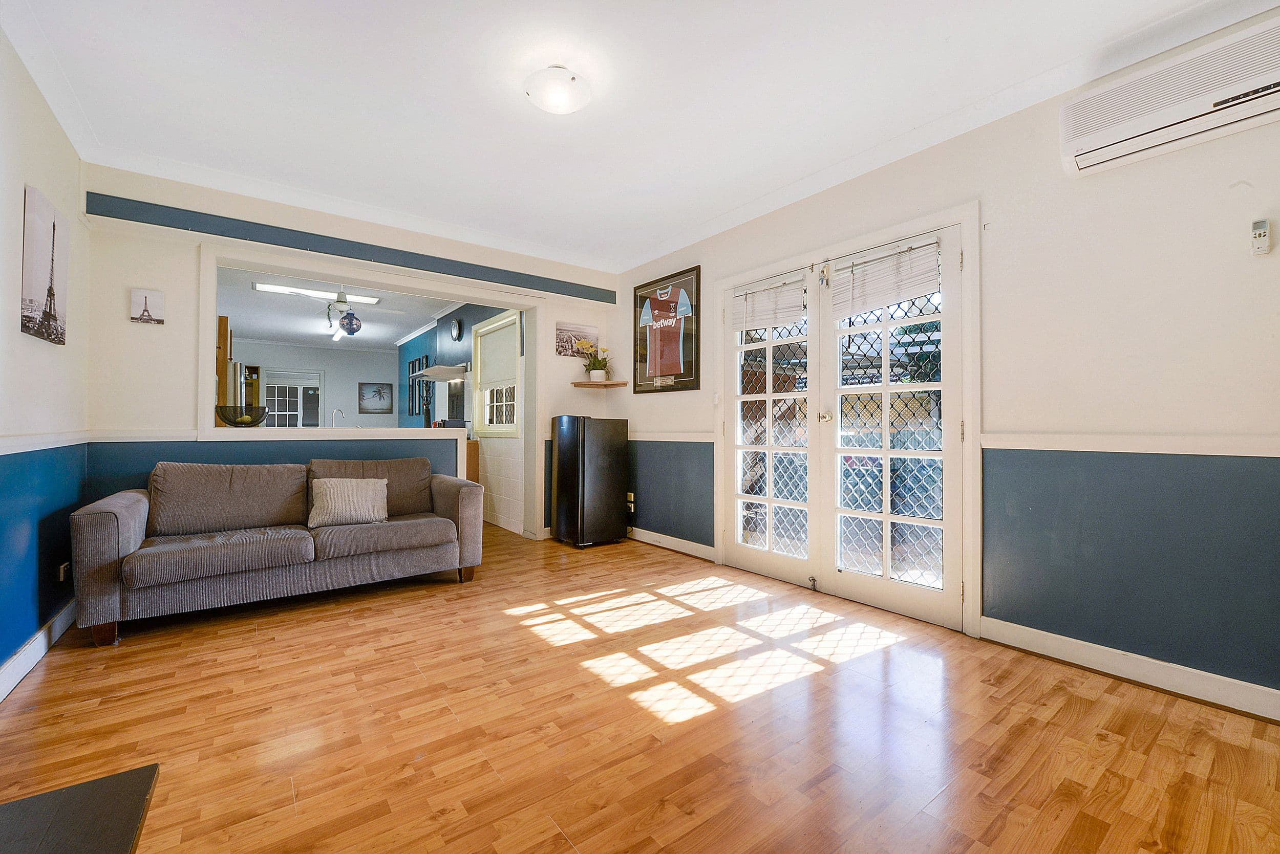 8 Flinders Drive, Valley View SA 5093, Valley View - Thumbnail 6