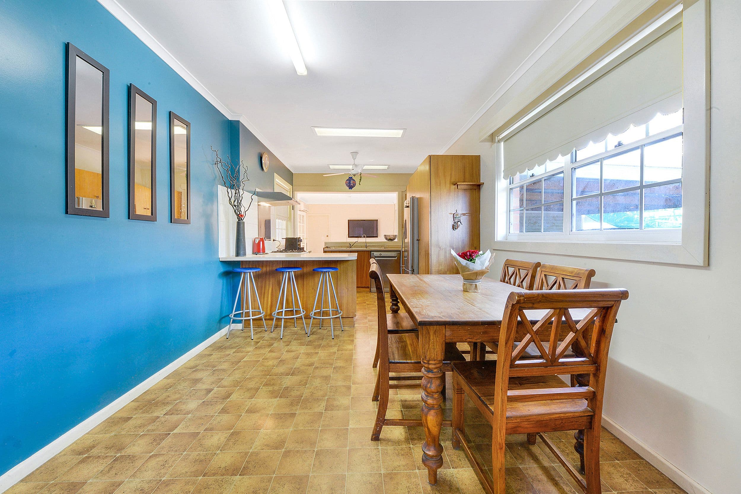 8 Flinders Drive, Valley View SA 5093, Valley View - Thumbnail 7
