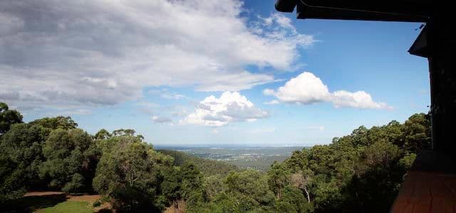 3/48 Lovett Street, Manly Vale, Manly Vale - Thumbnail 3