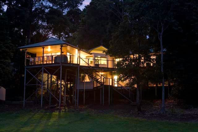 3/48 Lovett Street, Manly Vale, Manly Vale - Thumbnail 5