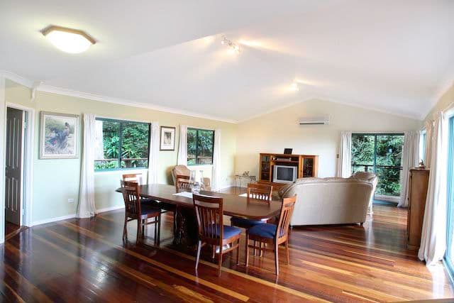 3/48 Lovett Street, Manly Vale, Manly Vale - Thumbnail 6