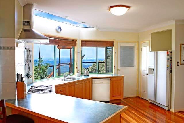 3/48 Lovett Street, Manly Vale, Manly Vale - Thumbnail 7