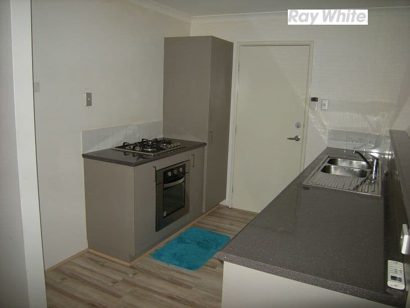 16 b Ward Crescent, Kelmscott WA 6111, Kelmscott - Thumbnail 2