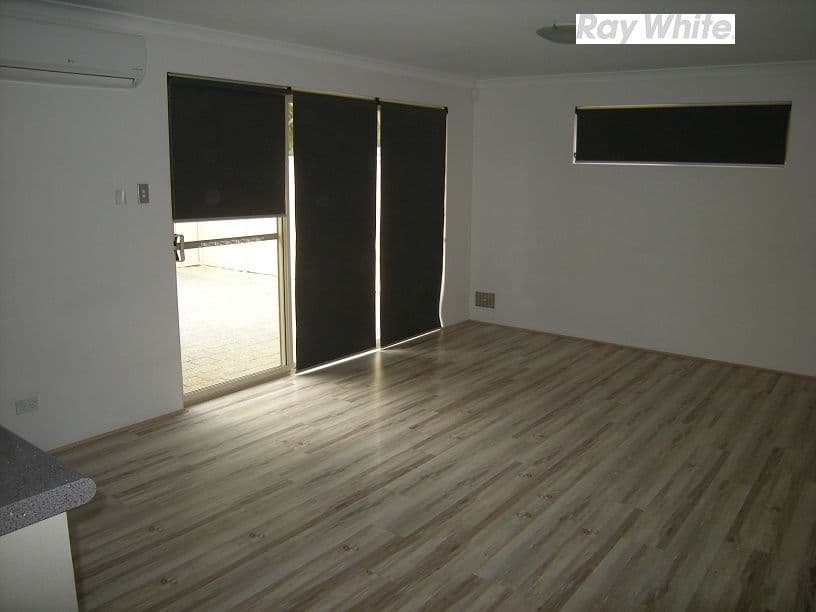 16 b Ward Crescent, Kelmscott WA 6111, Kelmscott - Thumbnail 3
