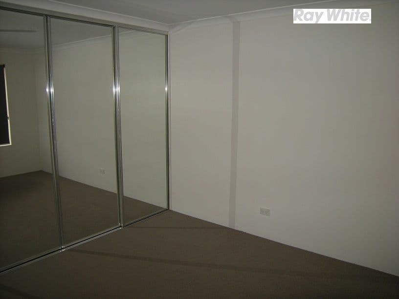 16 b Ward Crescent, Kelmscott WA 6111, Kelmscott - Thumbnail 4
