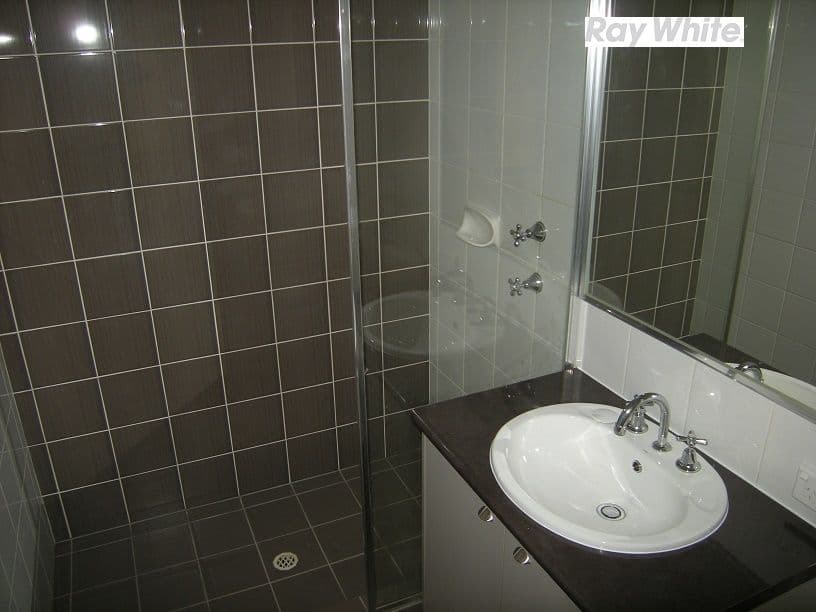 16 b Ward Crescent, Kelmscott WA 6111, Kelmscott - Thumbnail 5
