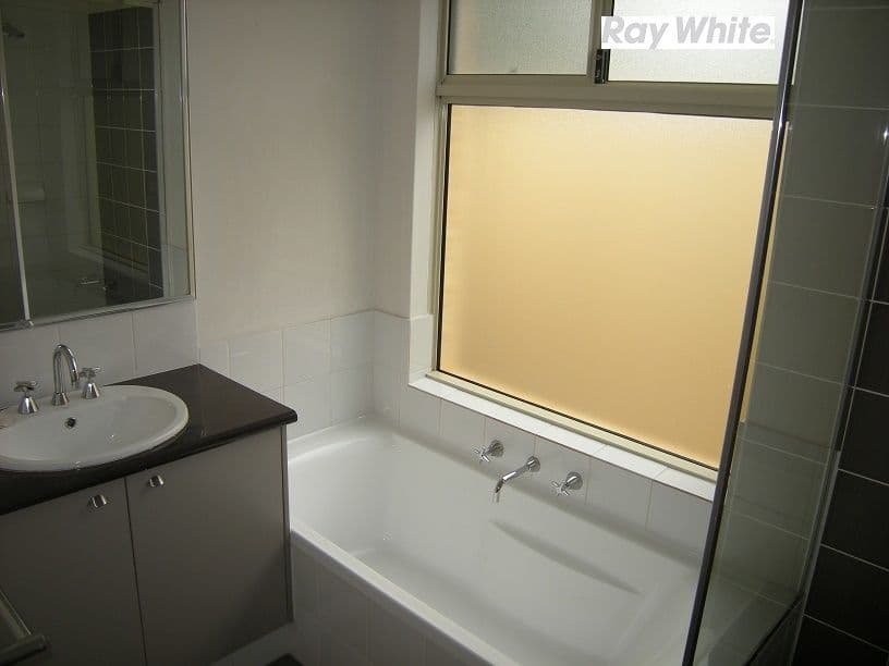 16 b Ward Crescent, Kelmscott WA 6111, Kelmscott - Thumbnail 8