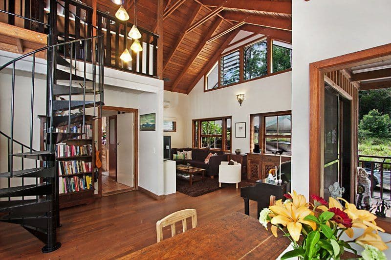 43 Wallaby Court, STOKERS SIDING NSW 2484, Stokers Siding - Image 1