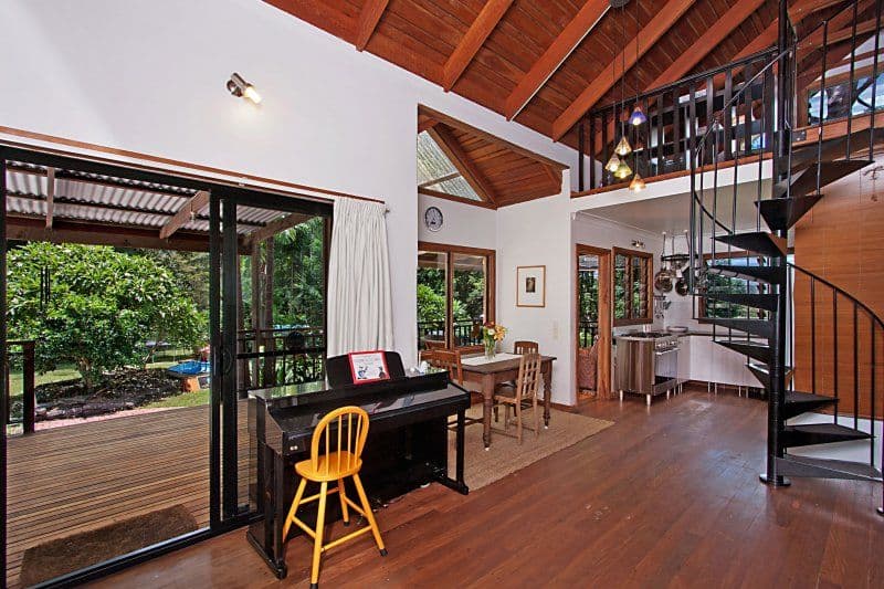 43 Wallaby Court, STOKERS SIDING NSW 2484, Stokers Siding - Thumbnail 2