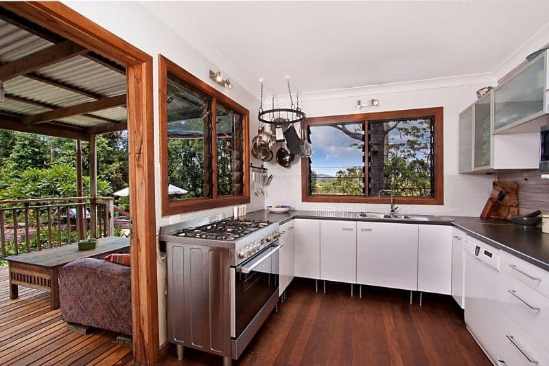43 Wallaby Court, STOKERS SIDING NSW 2484, Stokers Siding - Thumbnail 3