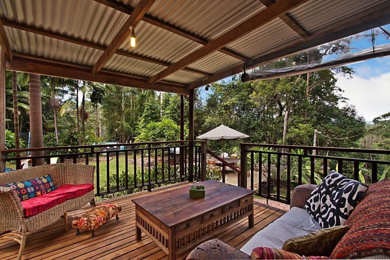 43 Wallaby Court, STOKERS SIDING NSW 2484, Stokers Siding - Thumbnail 7