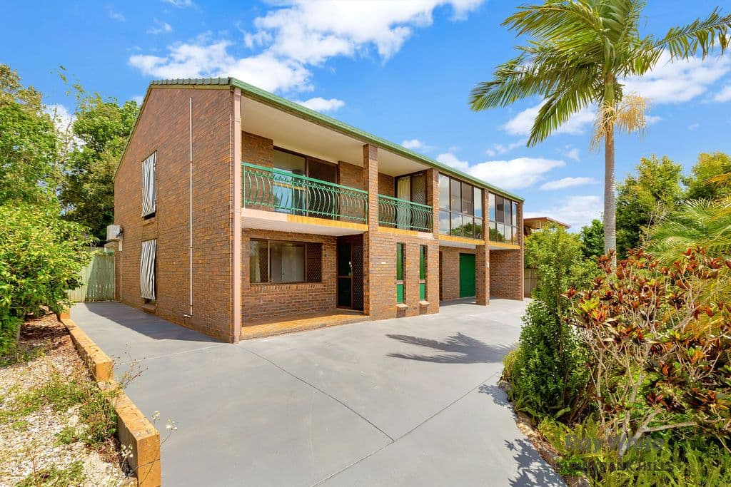 3 Peppercorn Street, Sunnybank Hills QLD 4109, Sunnybank Hills - Image 1