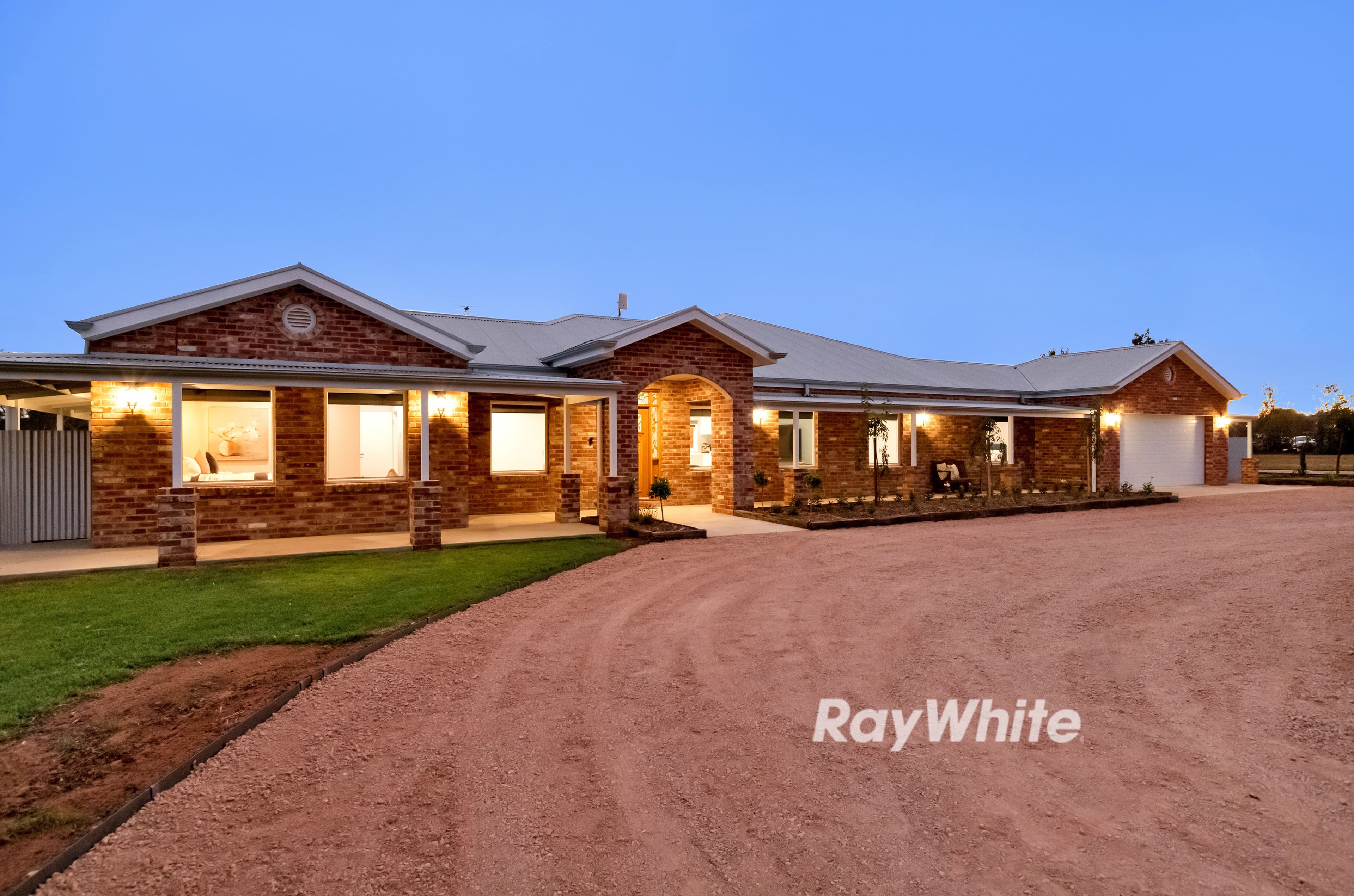 54 Laurel Avenue, Nichols Point VIC 3501, Nichols Point - Image 1