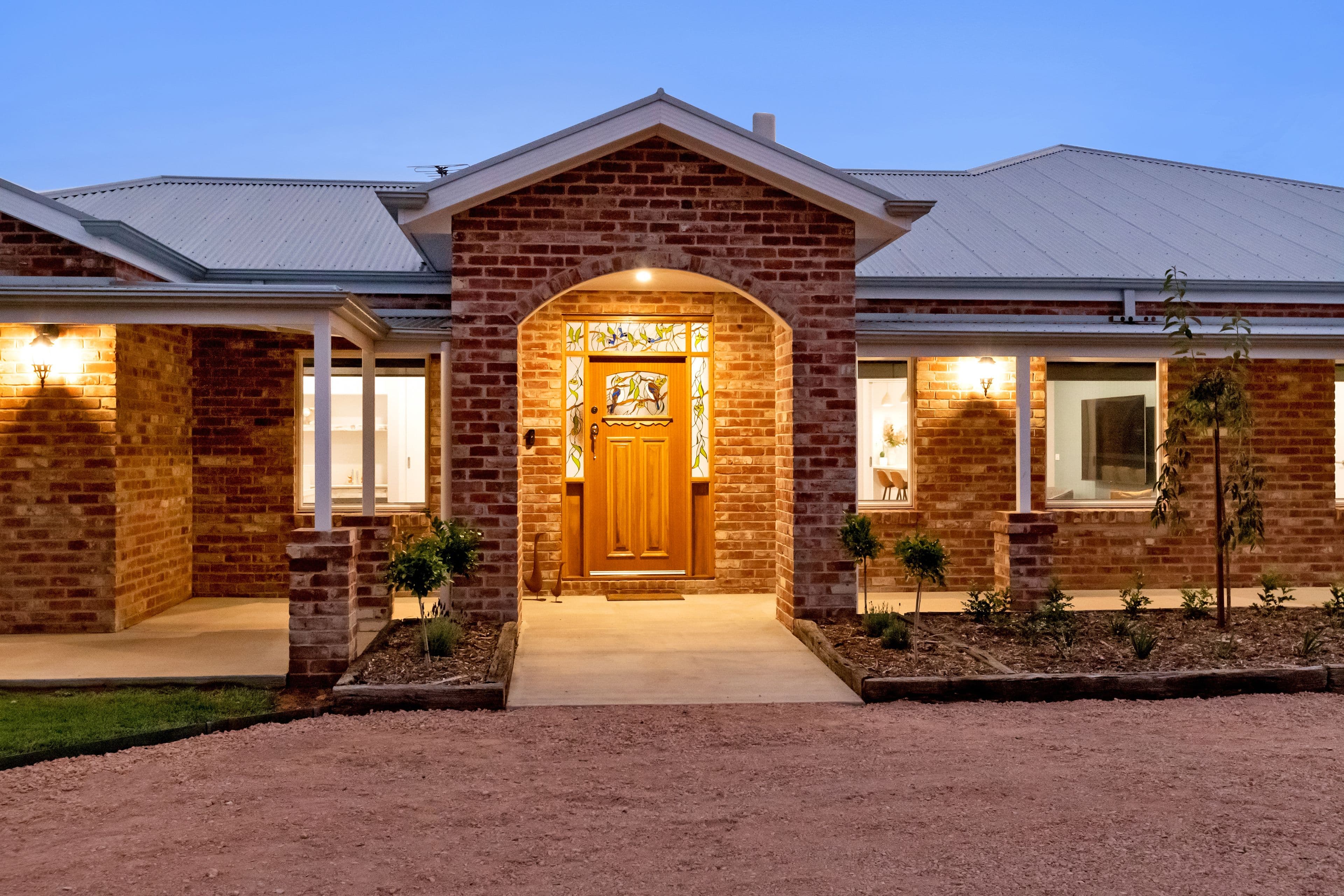 54 Laurel Avenue, Nichols Point VIC 3501, Nichols Point - Thumbnail 2
