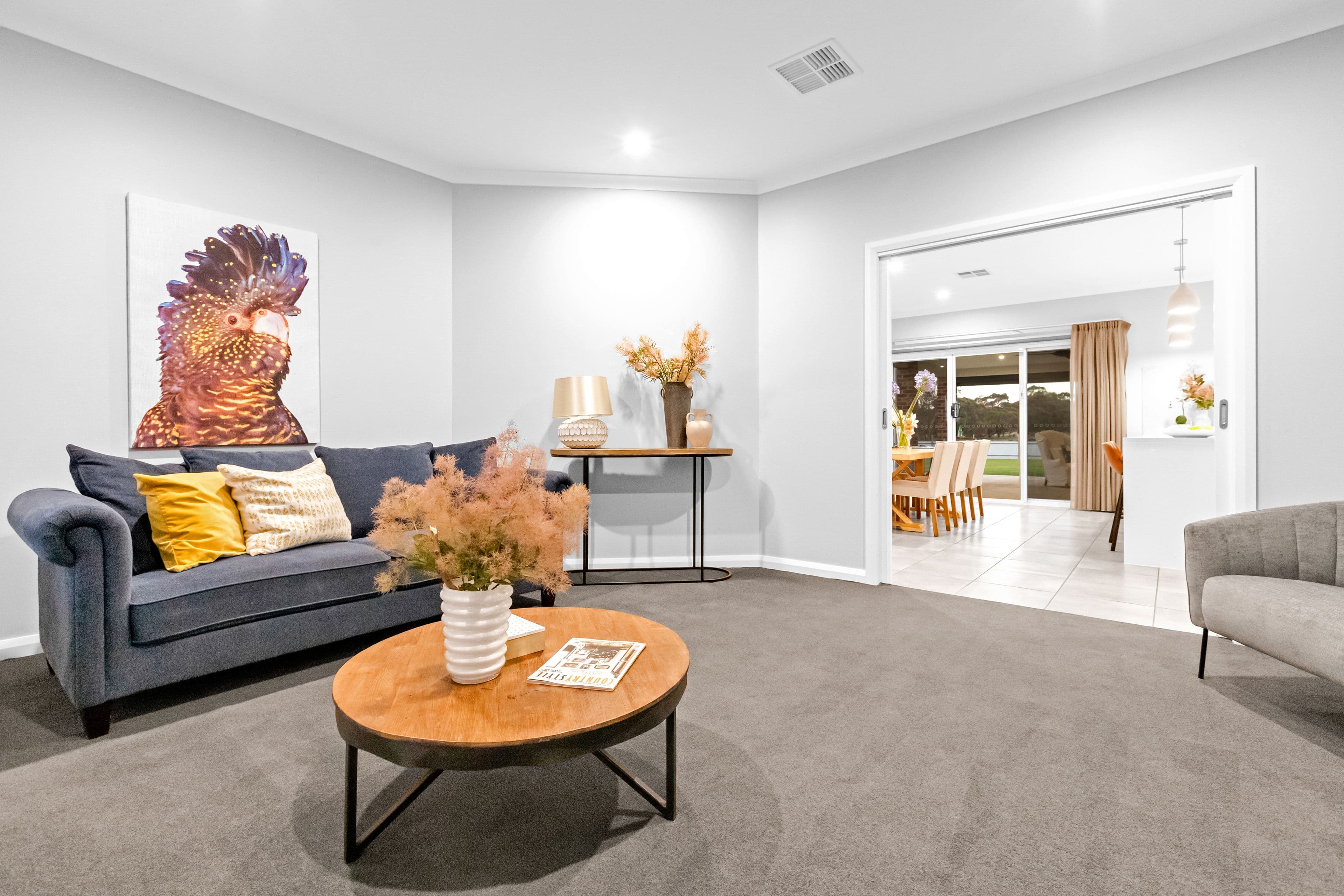 54 Laurel Avenue, Nichols Point VIC 3501, Nichols Point - Thumbnail 4