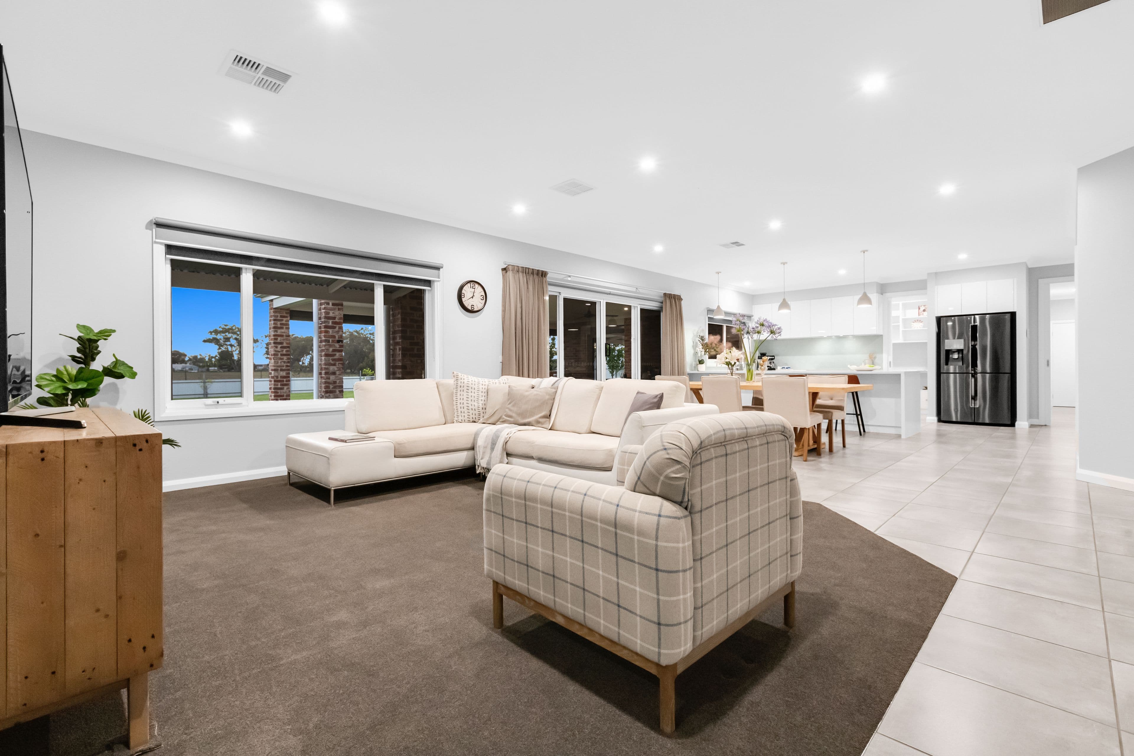 54 Laurel Avenue, Nichols Point VIC 3501, Nichols Point - Thumbnail 5
