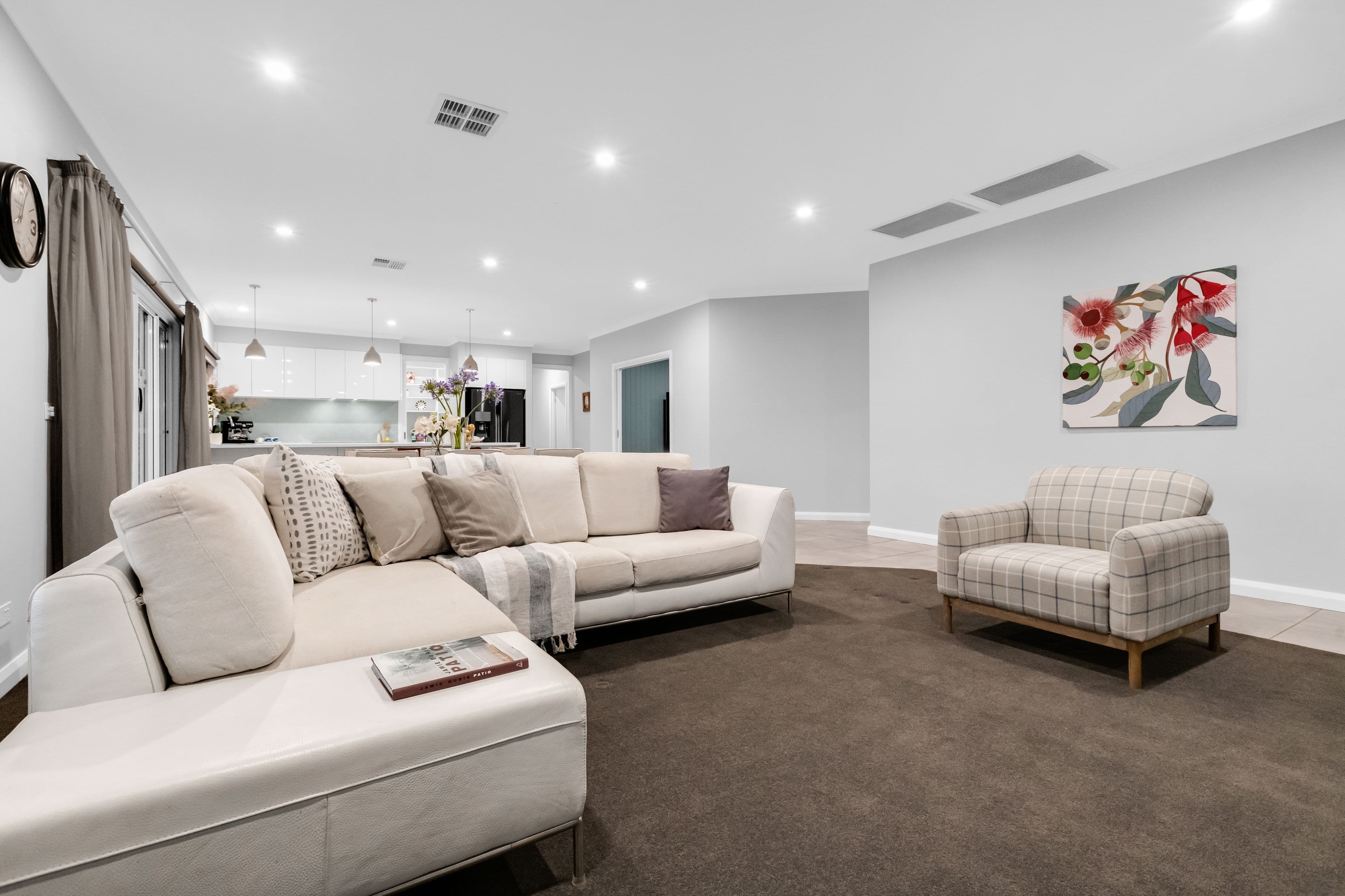 54 Laurel Avenue, Nichols Point VIC 3501, Nichols Point - Thumbnail 6