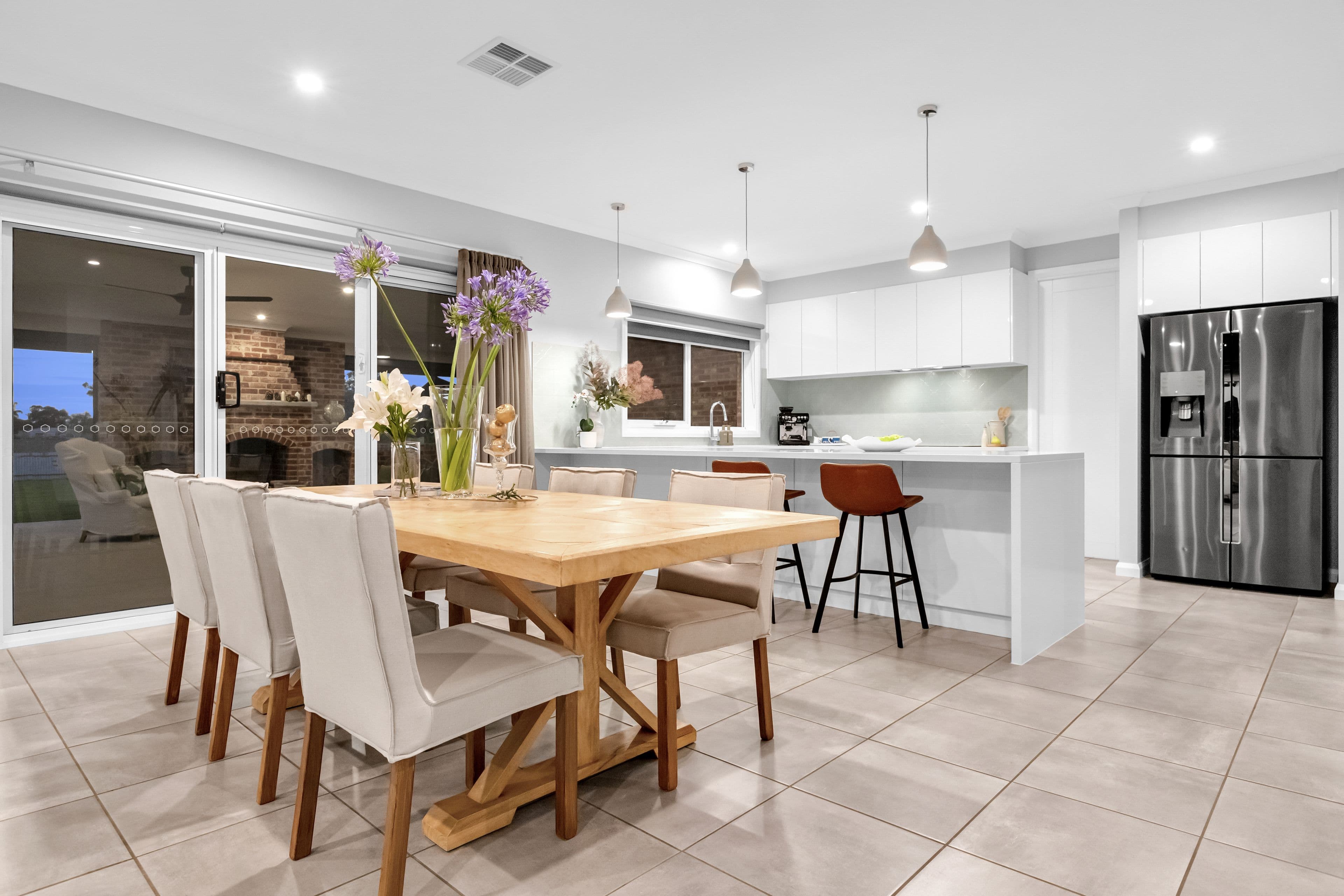 54 Laurel Avenue, Nichols Point VIC 3501, Nichols Point - Thumbnail 7