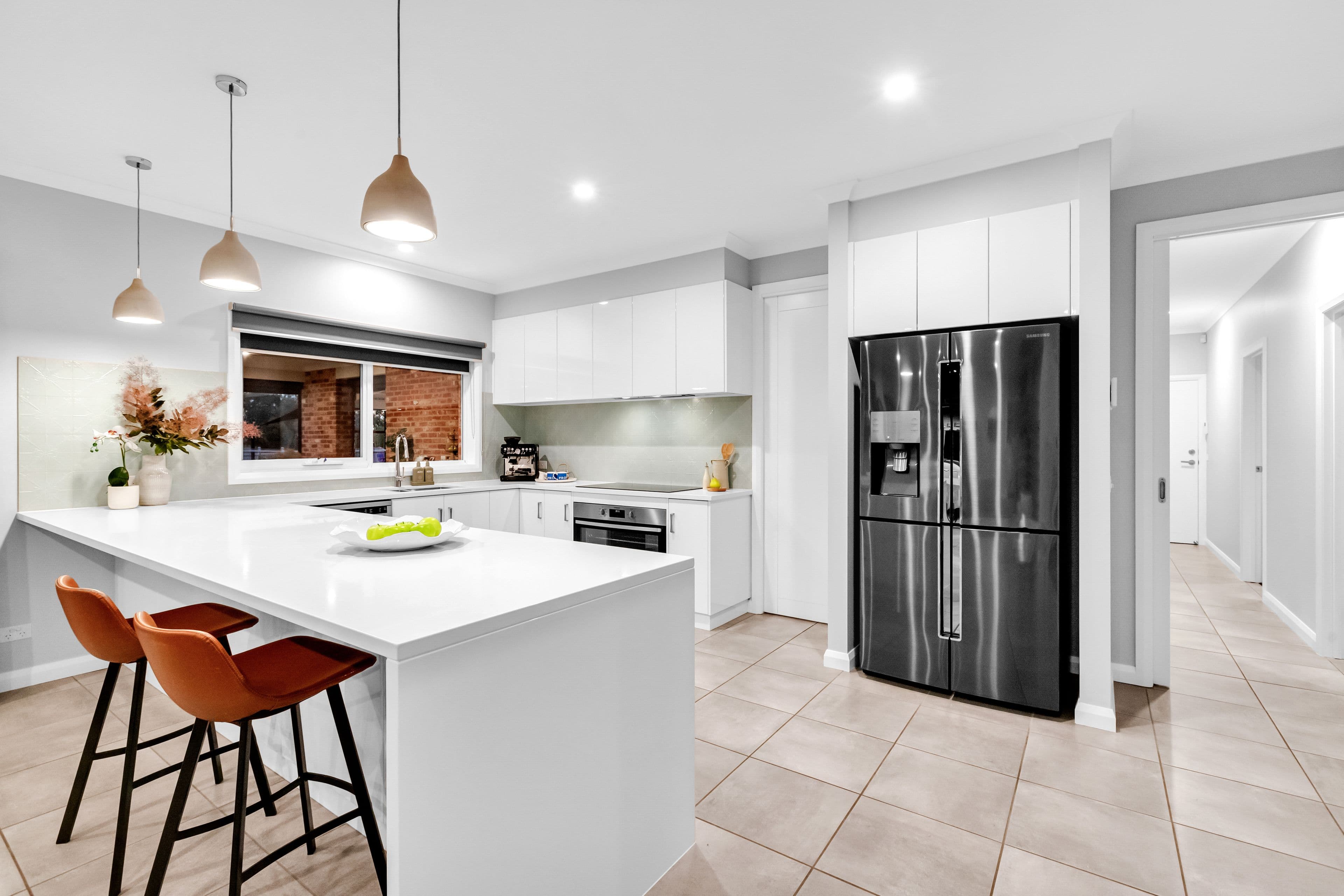 54 Laurel Avenue, Nichols Point VIC 3501, Nichols Point - Thumbnail 8
