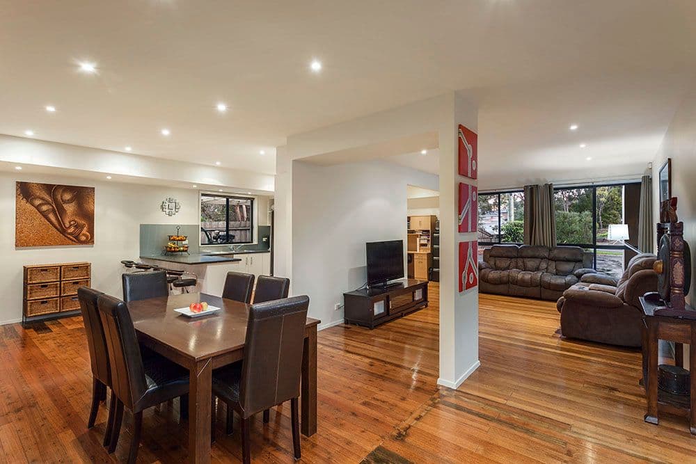 59 Eucalypt Avenue, TEMPLESTOWE LOWER VIC 3107, Templestowe Lower - Image 1