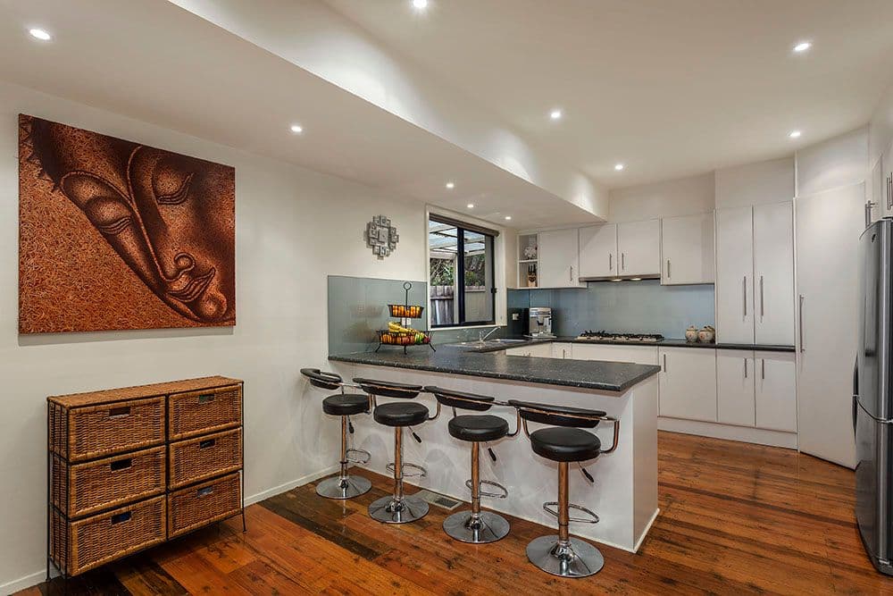 59 Eucalypt Avenue, TEMPLESTOWE LOWER VIC 3107, Templestowe Lower - Thumbnail 2