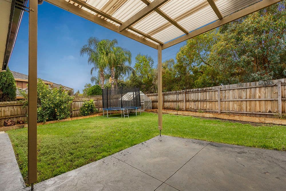 59 Eucalypt Avenue, TEMPLESTOWE LOWER VIC 3107, Templestowe Lower - Thumbnail 3