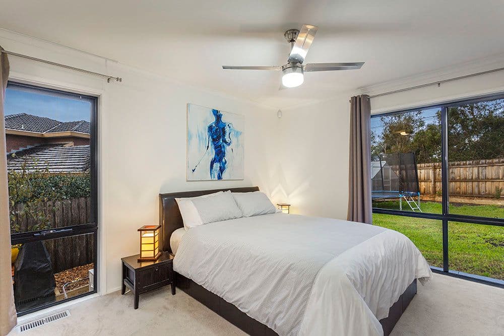 59 Eucalypt Avenue, TEMPLESTOWE LOWER VIC 3107, Templestowe Lower - Thumbnail 4