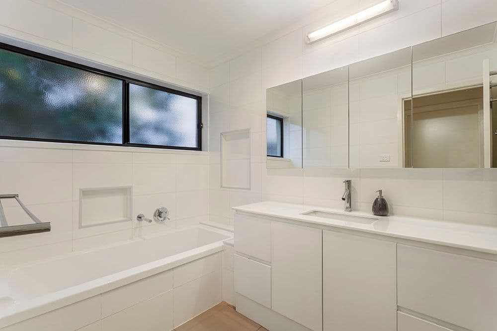 59 Eucalypt Avenue, TEMPLESTOWE LOWER VIC 3107, Templestowe Lower - Thumbnail 5
