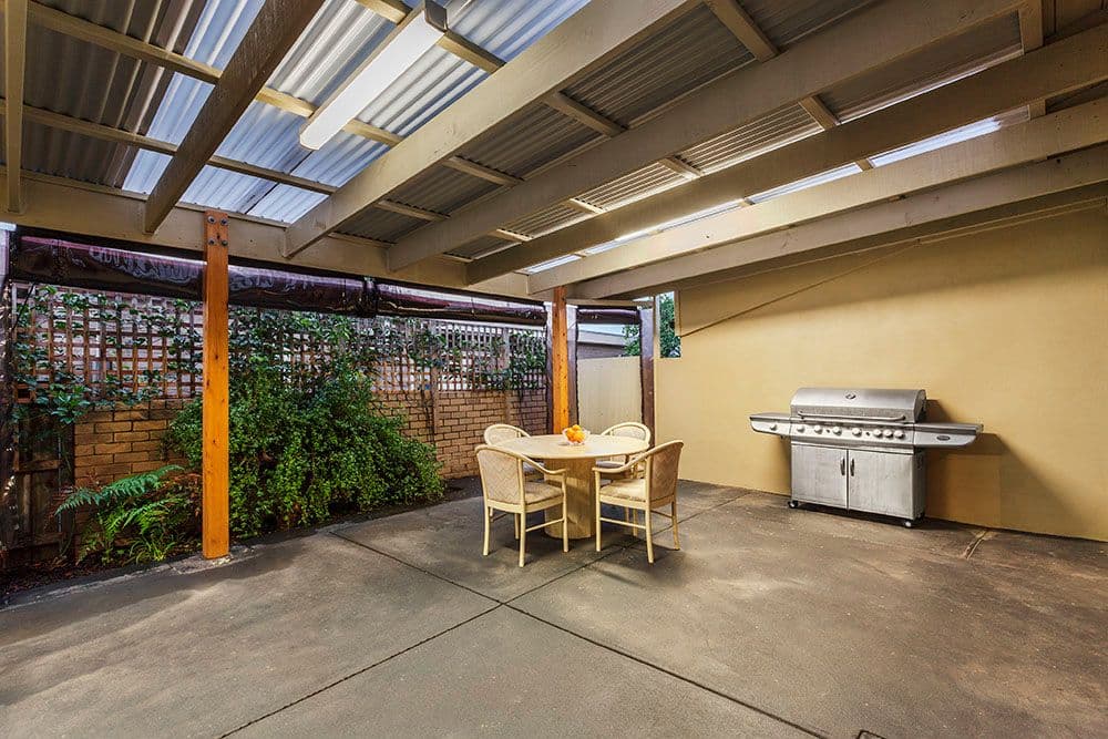 59 Eucalypt Avenue, TEMPLESTOWE LOWER VIC 3107, Templestowe Lower - Thumbnail 6