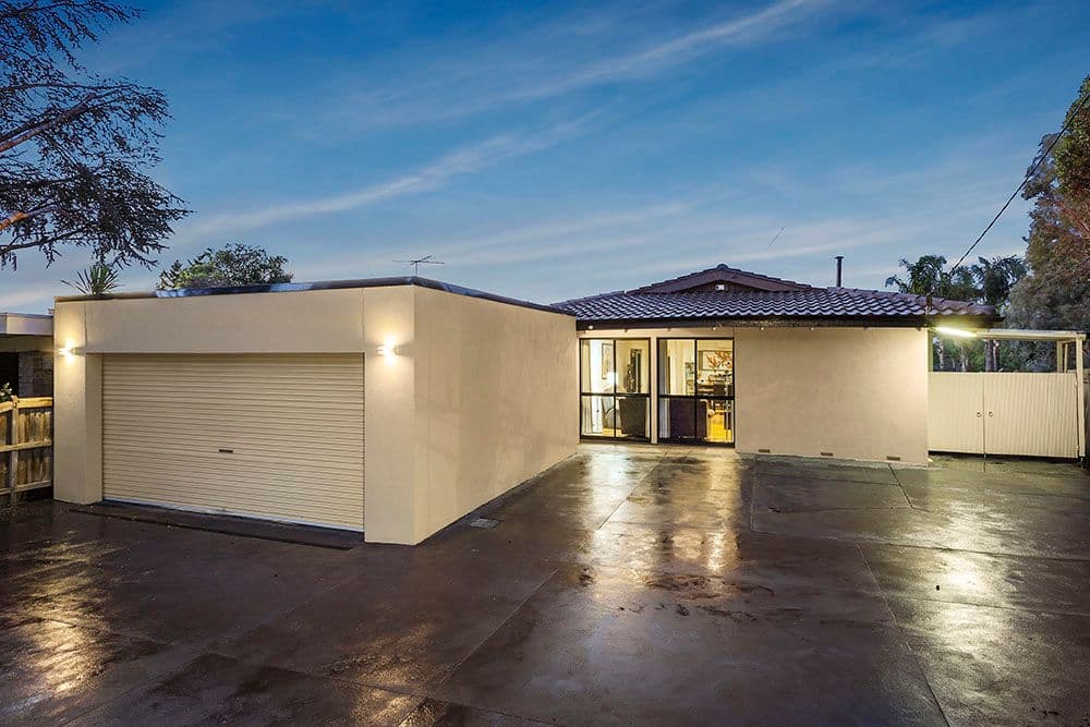 59 Eucalypt Avenue, TEMPLESTOWE LOWER VIC 3107, Templestowe Lower - Thumbnail 7
