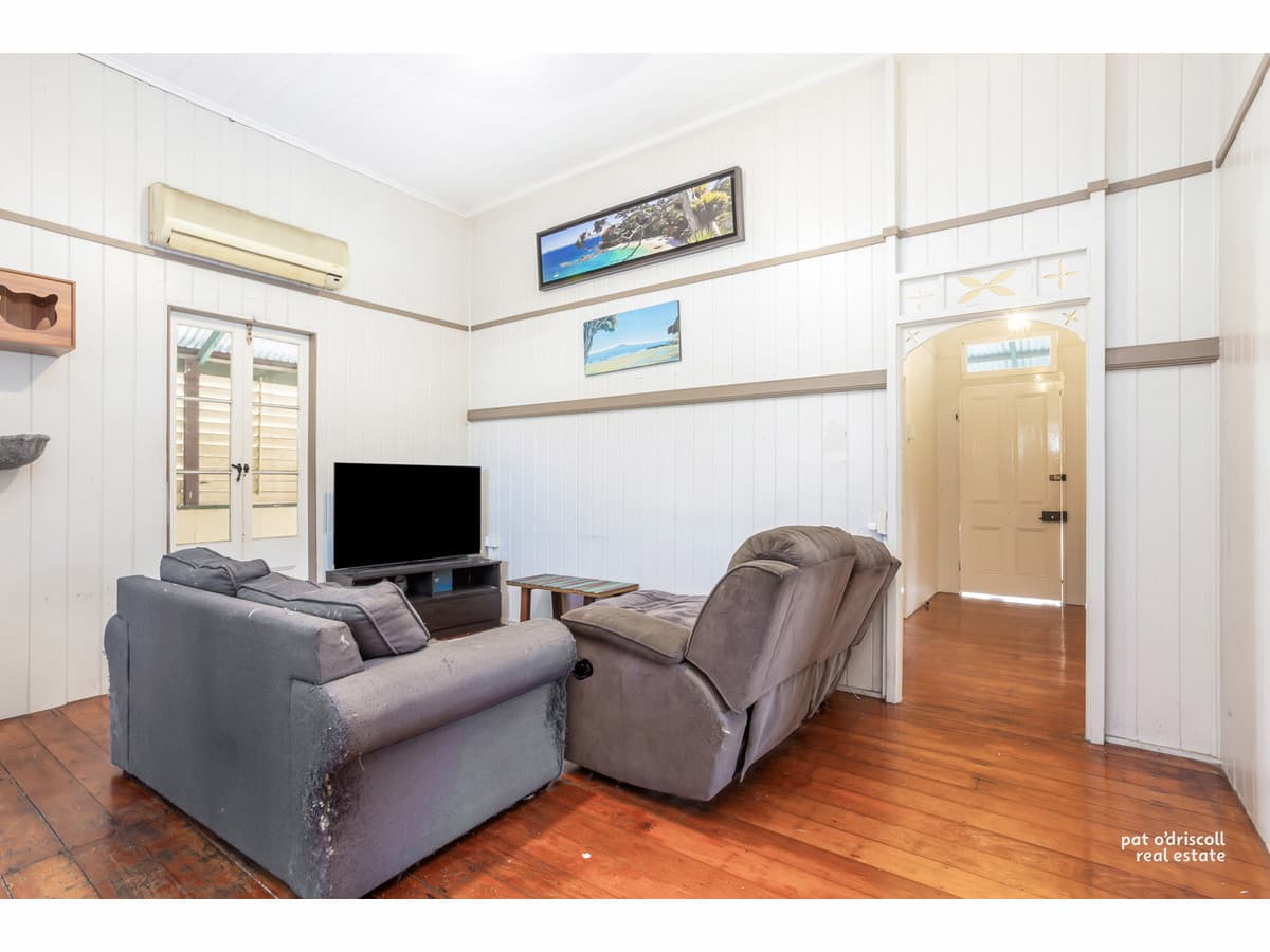 L208/8 Loveridge Street, Alexandria - Thumbnail 3