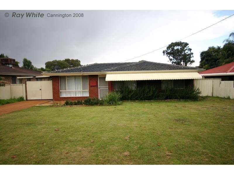 48 Towton Way, LANGFORD WA 6147, Langford - Image 1