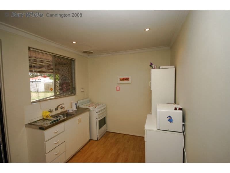 48 Towton Way, LANGFORD WA 6147, Langford - Thumbnail 2