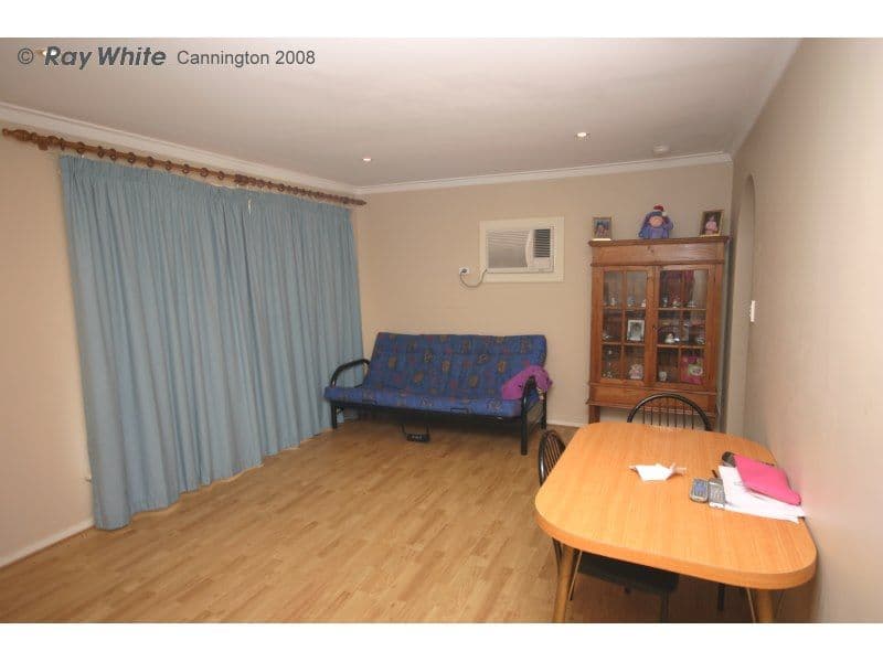 48 Towton Way, LANGFORD WA 6147, Langford - Thumbnail 3