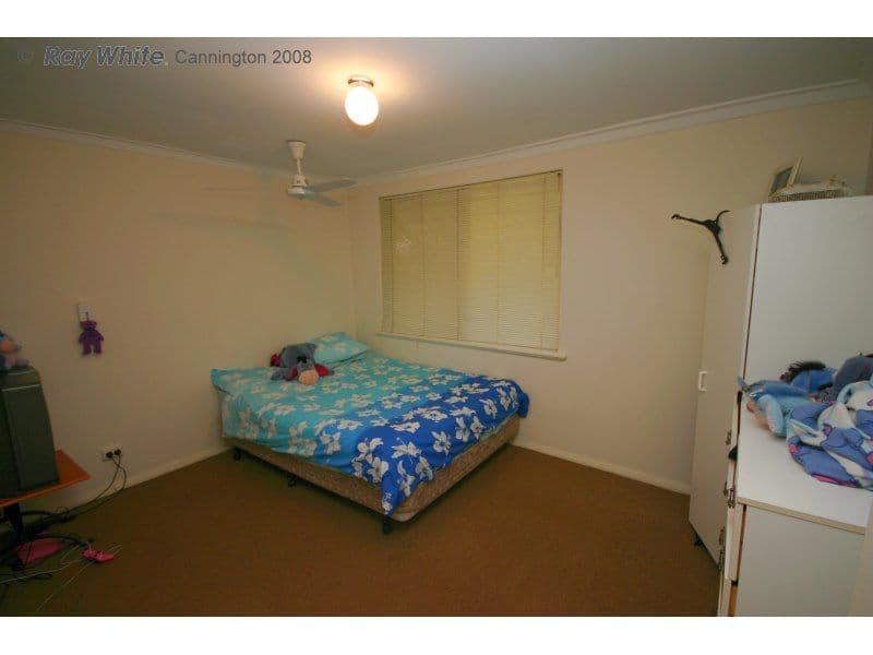 48 Towton Way, LANGFORD WA 6147, Langford - Thumbnail 4