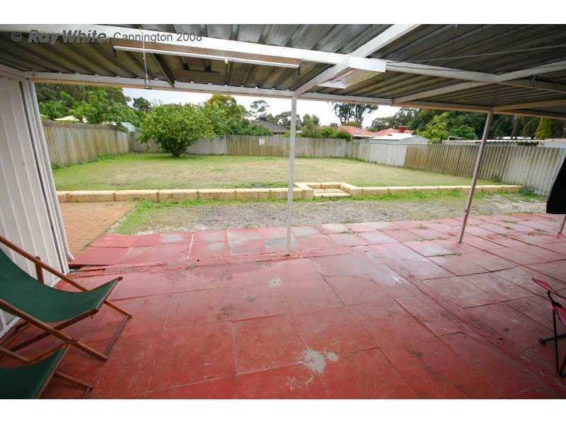 48 Towton Way, LANGFORD WA 6147, Langford - Thumbnail 5