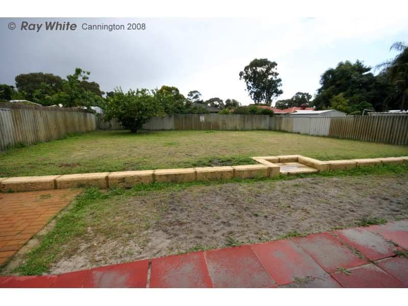 48 Towton Way, LANGFORD WA 6147, Langford - Thumbnail 6
