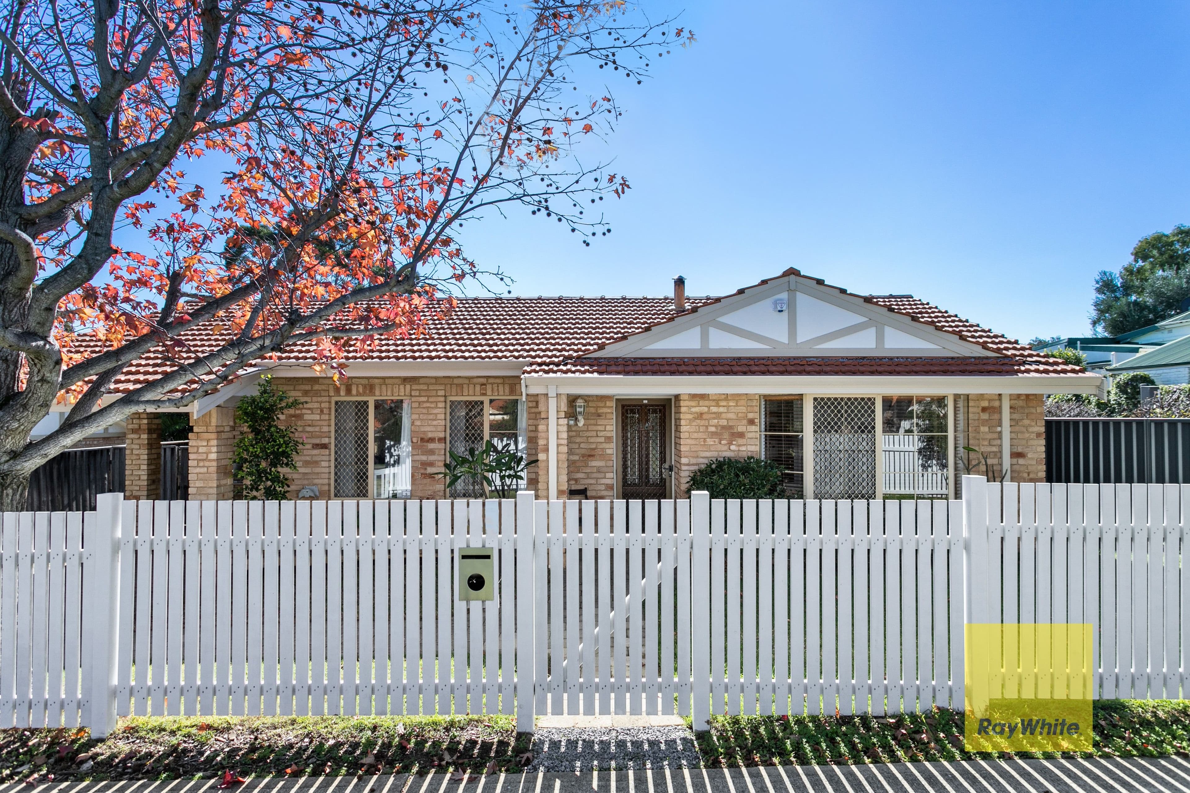 73 Second Avenue, Claremont WA 6010, Claremont - Image 1