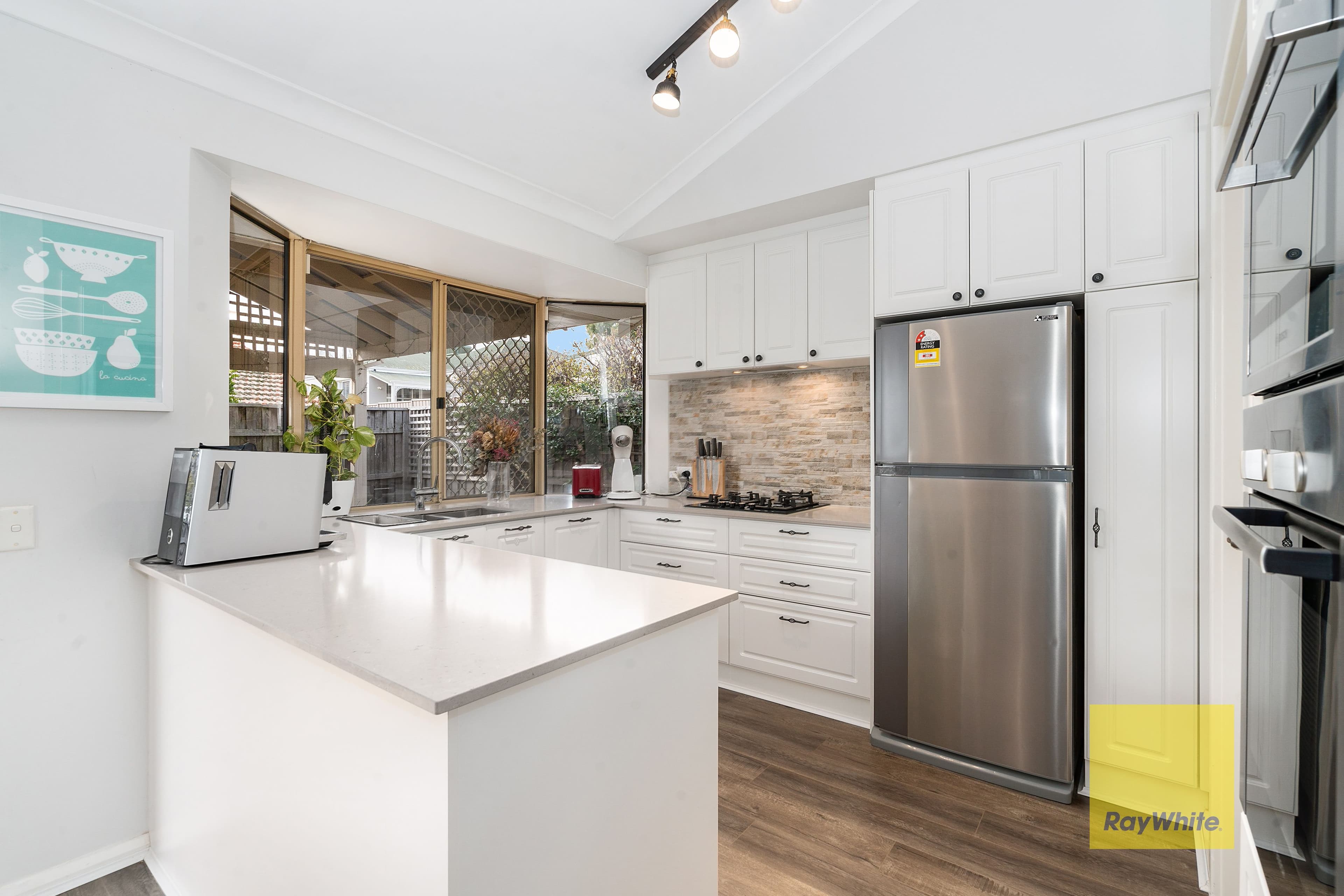 73 Second Avenue, Claremont WA 6010, Claremont - Thumbnail 2