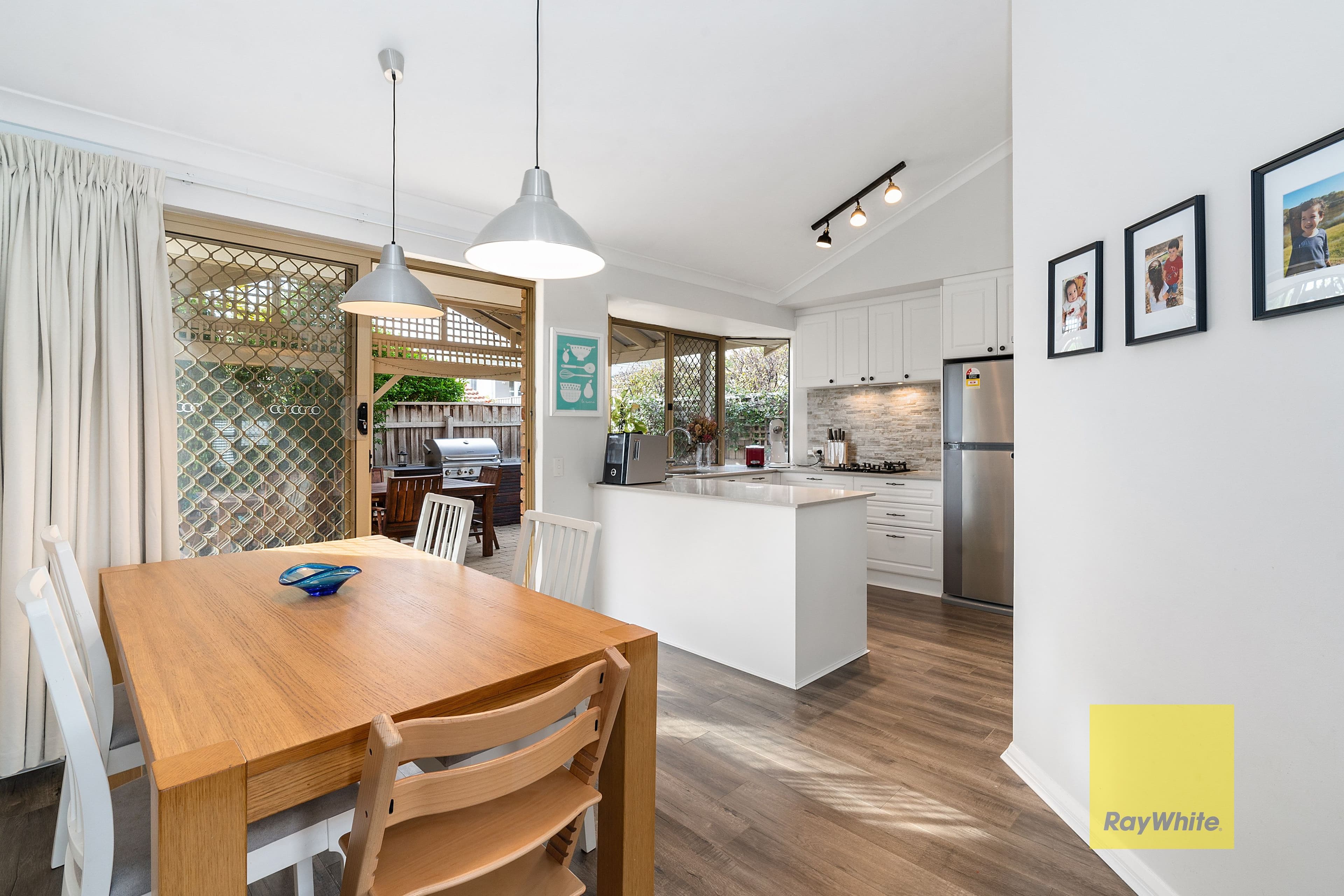 73 Second Avenue, Claremont WA 6010, Claremont - Thumbnail 3