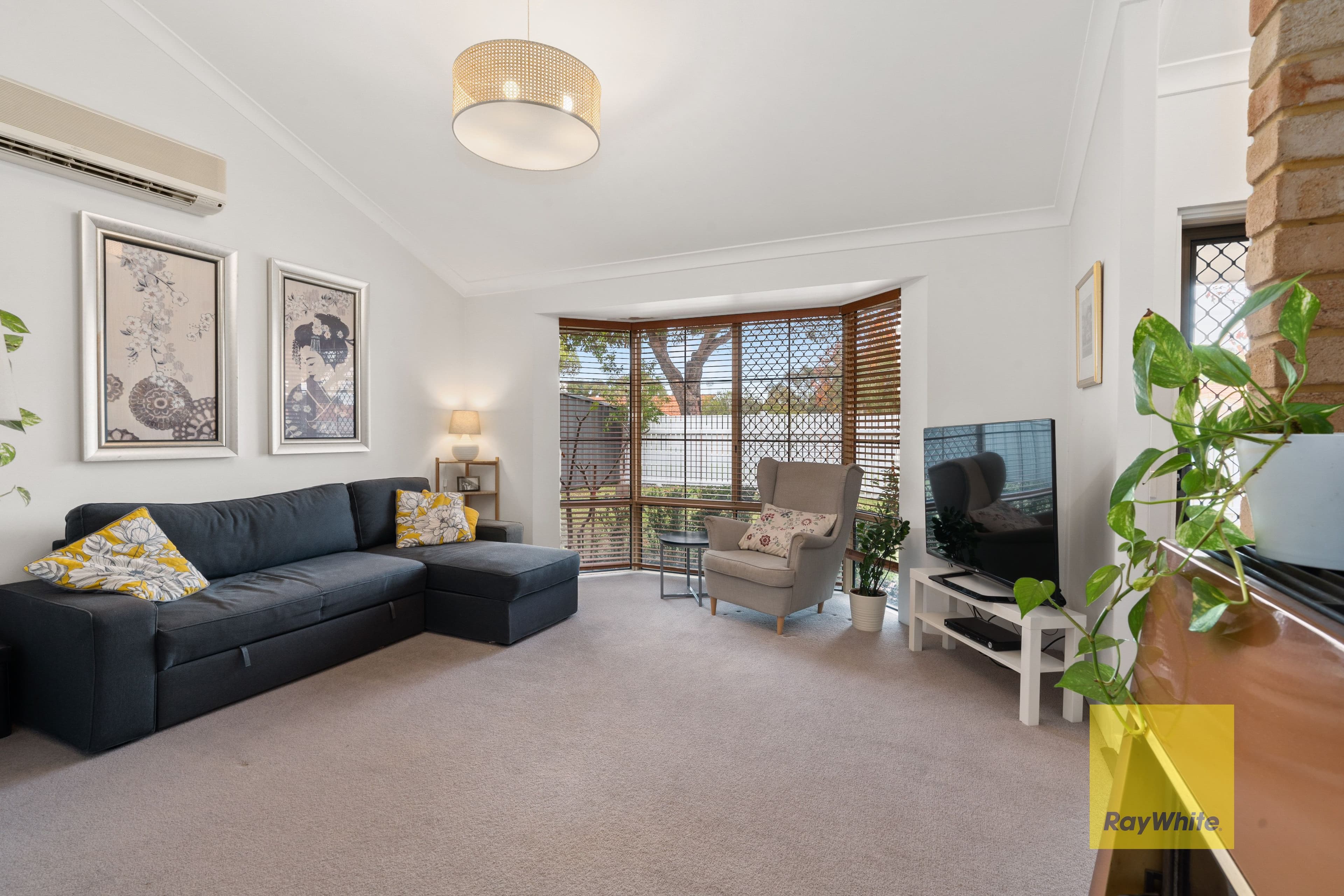 73 Second Avenue, Claremont WA 6010, Claremont - Thumbnail 4