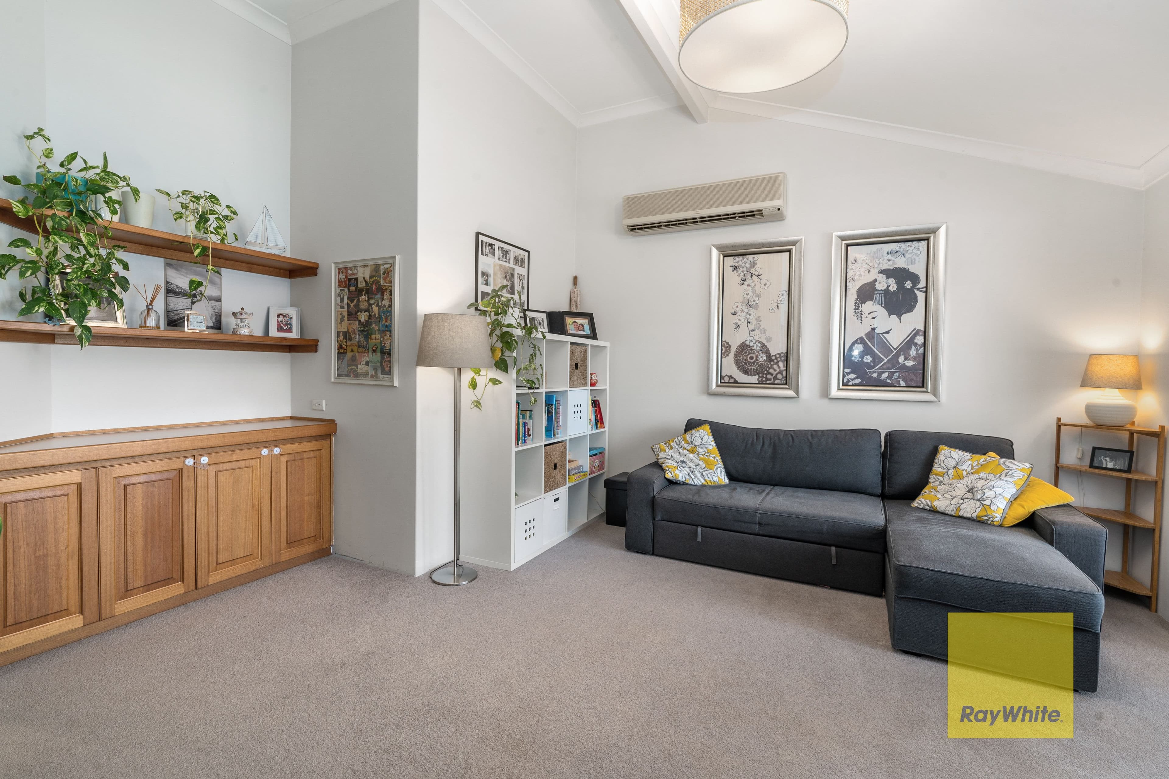 73 Second Avenue, Claremont WA 6010, Claremont - Thumbnail 5