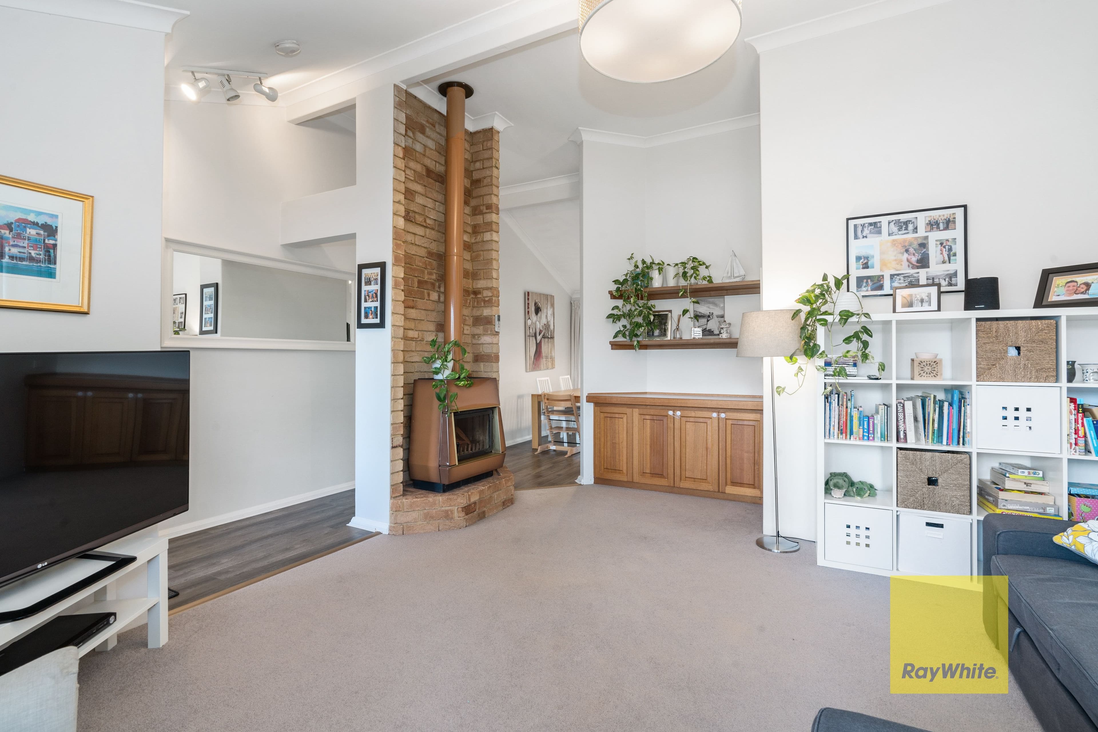 73 Second Avenue, Claremont WA 6010, Claremont - Thumbnail 6