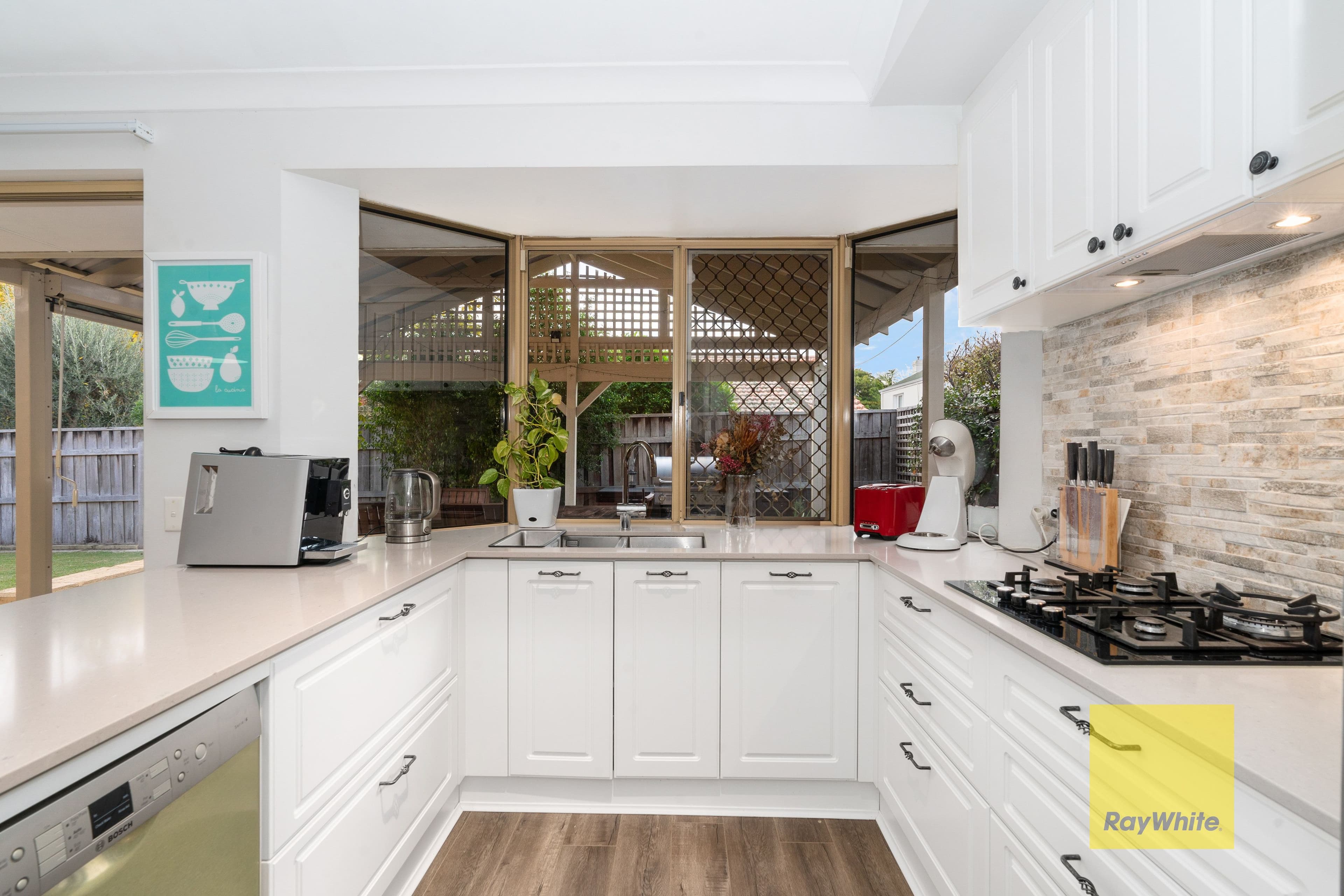 73 Second Avenue, Claremont WA 6010, Claremont - Thumbnail 7