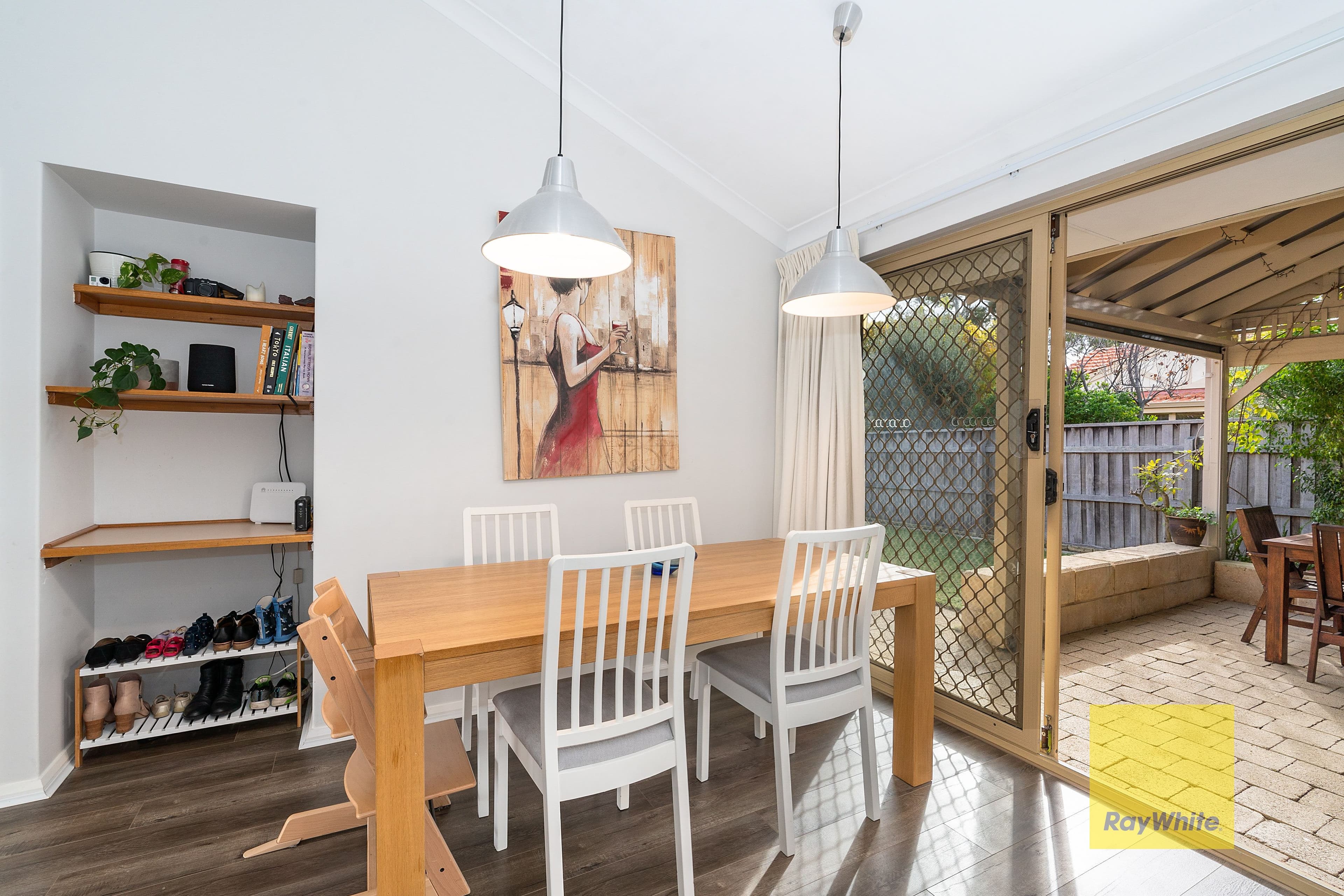 73 Second Avenue, Claremont WA 6010, Claremont - Thumbnail 8