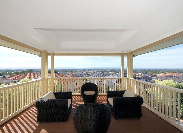71 Sattleberg Ramble, DIANELLA WA 6059, Dianella - Image 1