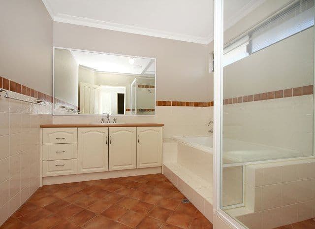 71 Sattleberg Ramble, DIANELLA WA 6059, Dianella - Thumbnail 5
